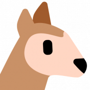 Logo de Incantados 🇵🇪🦙❤