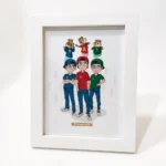 Cuadros Personalizados - Imagen 5