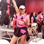 Cuadros Personalizados - Imagen 8