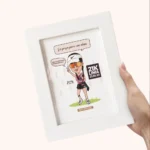 Cuadros Personalizados - Imagen 6