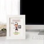 Cuadros Personalizados - Imagen 7