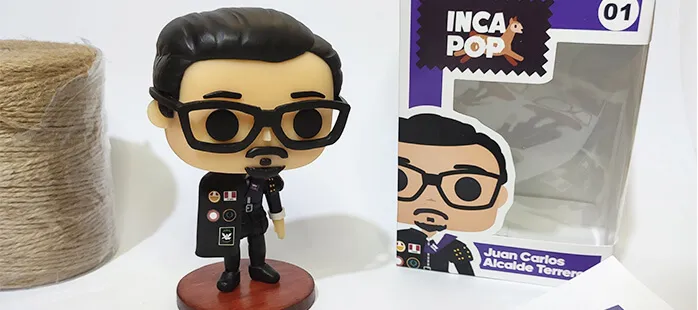regalos personalizados