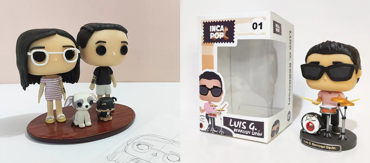 regalos personalizados