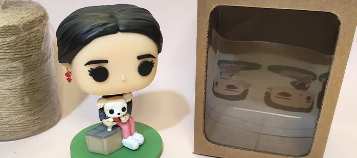 regalos personalizados