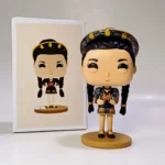 Inca Pop Accesorios - Imagen 15