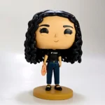 Inca Pop Accesorios - Imagen 13