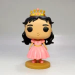 Inca Pop Accesorios - Imagen 14