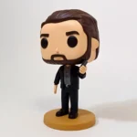 Inca Pop Accesorios - Imagen 12