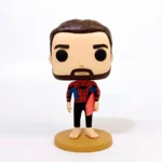 Inca Pop Accesorios - Imagen 11