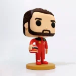 Inca Pop Accesorios - Imagen 10