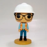 Inca Pop Accesorios - Imagen 3