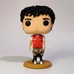 Inca Pop - Imagen 11