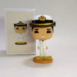 Inca Pop Accesorios - Imagen 7