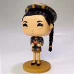 Inca Pop Accesorios - Imagen 6