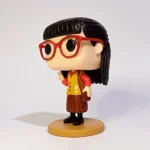 Inca Pop Accesorios - Imagen 5